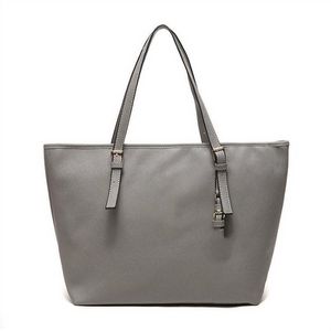 Luxurys Projektantów Torby Torebki Ramię Tote Classic Style Moda Lady Torebka Casual Moda Torebka o dużej pojemności PU Leather Torebka 68ap21