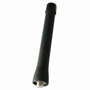 VHF 136-174MHz Whip Antenna Per Motorola Radio GP68 GP88 GP2000 GP300 GP328 GP338 GP340 GP580 PRO5150 EP450 GP3688 Walkie Talkie