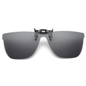 Clipe de Bikight em óculos de sol UV400 óculos de sol polarizados dirigindo óculos para mulheres homens camping de pesca de viagem