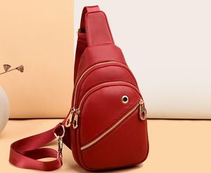 Fashion Genuine Leather soft men women's Shoulder Bags Totes handbag Cross Body Cosmetic Bag cell phone earphone pocket Wallets Coin Purses NO3023