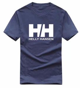 2021 männer Frauen T Shirt Mode sommer welle muster Männer S Casual Shirts Mann Kleidung Straße Designer Kleidung