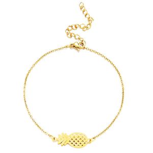 thin chain bracelet - Buy thin chain bracelet with free shipping on DHgate
