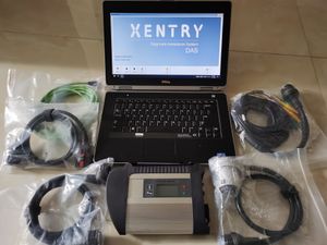 TruckCom Toyota TE BT Cesab 2.82.92.10 Keygen From Sattv1244 
