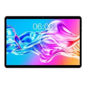 Tablet Teclast P25 Android 11 10.1 Inch 1280x800 2GB RAM 32GB ROM Type-C Metal Body on Sale