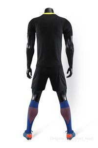 Soccer Jersey Football Kits Color Army Sport Team 258562237