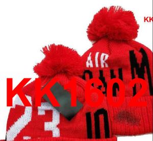 2021 najlepsza sprzedaż mężczyzn czapka unisex dzianin hat gorros bonnet canada dzianinowe czapki