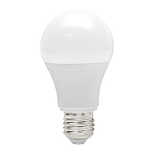 2021 LED-glödlampa Ljus E27 85-265V 3W 5W 7W 9W 12W 15W 18W LAMPADA SPOTLIGHT TABELL LAMP-ljuskronor Kall/varm vit