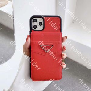 Custodie per telefoni P fashion per iPhone 14 Pro max Plus 13 13Pro 13Promax 12 12Pro 12Promax 11 XSMAX Designer Samsung Case S20 S20P S20U NOTE 20 Ultra cover brenr