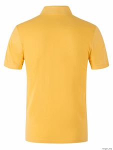 2021 2022 Plain Cussition Soccer Jersey 21 22 Allenamento Shirt da calcio Sports Wear AAA802