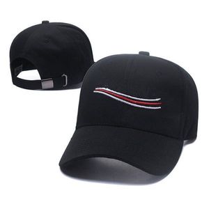 2021 cappello da sole Moda Snapback Baseball Berretto multicolore Bone Snapbacks regolabili Berretti sportivi da uomo Drop gratuito Ordine misto