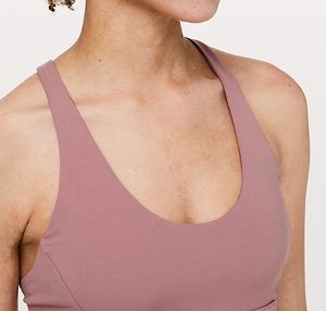 Lululemon Womens Originals Wysokiej jakości strój jogi dla wysokiego klasycznego sportowego unifrom spersonalizowane hokejowe bluzy bluzy niestandardowe ny zszywana koszula