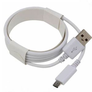 고속 품질 1M 마이크로 USB 충전기 케이블 Type-C 케이블 Android Samsung LG 용 케이블