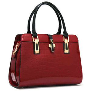 Mode Niedriger Preis Ladi Bags China Hersteller Leder Handtaschen für Frauen