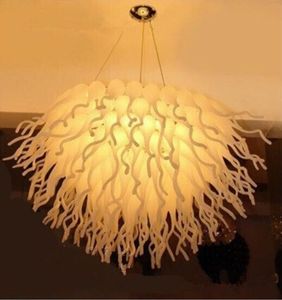 Lampade classiche Art Deco Lampadari di cristallo Illuminazione luci al 100% Decorazioni per la casa in stile industriale vintage 28 x 20 pollici