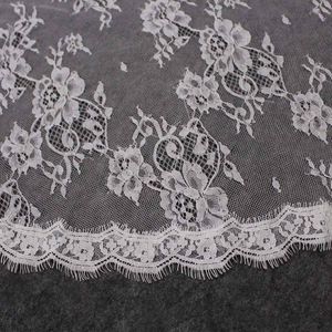 Wholesale veil without lace for sale - Group buy Bridal Veils High Quality Lace Soft Short Wedding Veil Elegant One Layer WITHOUT Comb Voile Mariage Bride Accessories
