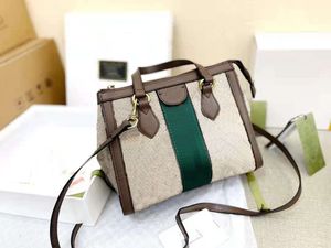 Bolsas de couro genuínas Bolsas de grande capacidade Moda feminina Versátil One Meninas Mulheres Sacos de Ombro Messenger Bolsa de lazer