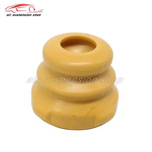 1x Rear Rubber Buffer Bump Stop Air Suspension Shock Repair Kit Q7 for VW Touarge / Cayenne 2002-2010