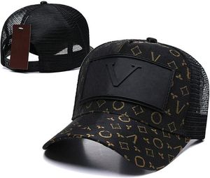 高品質V文字カスケート調整可能なスナップバック帽子キャンバス男性女性屋外スポーツレジャーストラップヨーロッパスタイルの太陽の帽子野球帽A21
