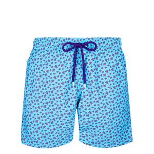 Vilebre Brand Topkess Mens Shorf Shorf Board Шорты Summer Sport Beach Homme Bermuda Short Pants Quick Sury Silver Starfish Boardshorts 590