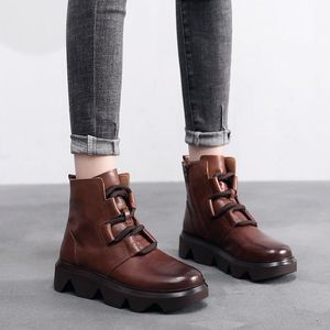 vintage boots for women - Buy vintage boots for women with free shipping on YuanWenjun