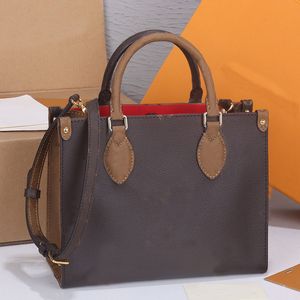 المرأة حمل الحقائب حقيبة يد حقيبة crossbody جودة عالية الحبوب جلد البقر حقيقي خليط إلكتروني طباعة الأجهزة الداخلية سستة قابلة للإزالة حزام الكتف