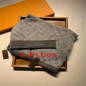 2021High Quality Scarves Sets Beanie Hats Fashion Scarf for Man Women Winter Shawl Long Neck Breathable 14 Option