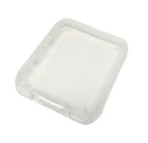 2021 Jungle Boys Runtz Extracts Packaging Plastic SD Card Packing Shatter Case Wax Concentrate Premium edibles Container Boxes