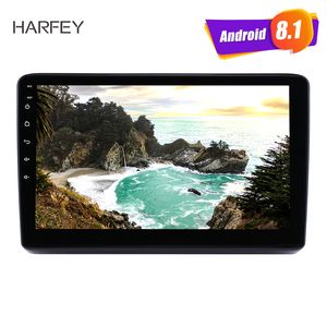 Android car dvd multimedia player Radio 10.1" for 2014-Honda Vezel XRV GPS Navi system support DVR Steering Wheel Control