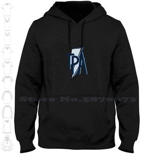 Tpa Lightning Bolt Streetwear Sport Hoodie Sweatshirt Tampa Bay Hockey Lightning Bolts Lightning Blue Vsco Aesthetic Cute G1007