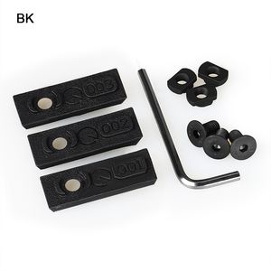 PPT Wire Guide System för M-Lok Nylon Material CL22-0247