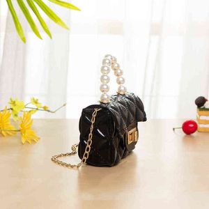 Женская сумка роскоши дизайнерские сумки классические сумки на плечо сумки кожаные кошельки высокая емкость 0009
