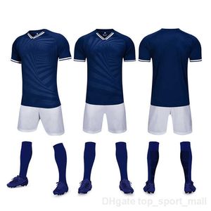 Soccer Jersey Football Kits Color Army Sport Team 258562281