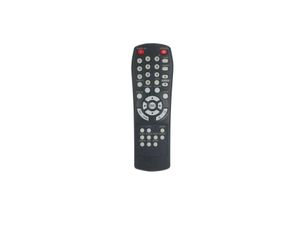 Remote Control For Insignia KRC4729D NS-R5100 NS-R5101 8300472900050S KOR3551 8300355100060S NS-R2000 AV A/V Digital Home Theater Receiver