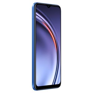 オリジナルHuawei Maimang 10 SE 10Se 5G携帯電話6GB RAM 128GB ROM Octa Core Core Snapdragon 480 Android 6.51インチLCDフルスクリーン13.0MPフ​​ェイスID 5000MAHスマート携帯電話