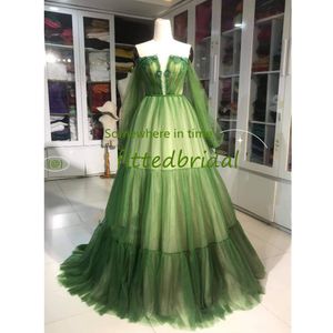 Quinceanera klänningar juvel nacke kristall organza söt 16 klänning med fri avgift krona vestidos