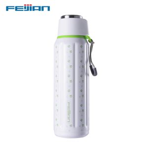 Thermos Bottle,Vacuum Flacks Keep Cold And Hot,Stainless Steel Water ,Leakproof Portable Coffee Cup,600ML