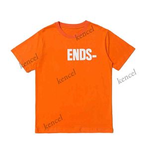 Друзья t Шир мужчин Женщины высокого качества хип-хоп Оранжевый Шир Мужская Sylis Shir EES Размер SXL на Распродаже