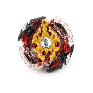 Bayblade Spinning Top Burst Starter B-86 B100 Legend Spriggan Launcher Stater Set High Performance Battling Top X0528