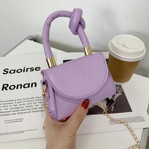 HBP # 038 borsa casual borsa ladie borsa a tracolla semplice borsa a tracolla donna moda multicolore qualsiasi portafoglio può essere personalizzato