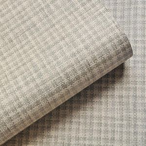 Tapety Małe Próbka MyWind Grasscloth Luksusowe Prawdziwe Naturalne Materiał Bezpieczeństwo Niesenność 3D WallCovering Home