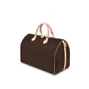 DesignersMen Tote Boston Сумки Наплечные сумки Кошелек Женская женская сумка Сумка 25см / 30см / 35см Кошельки Рюкзак Мужской кожаный клатч Wfpxn