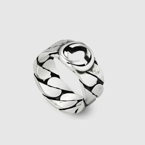 Nette Frauen Brief Finger Ring für Geschenk Party Buchstaben Ringe mit Stempel Mode Schmuck Zubehör Hohe Qualität