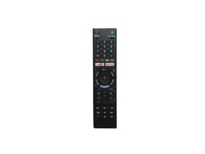 Remote Control For Sony KD-55XD9305 KD-55XD8599 KD-55SD8505 KD-55XD8505 KD-55XD8577 KD-55XD8588 KD-65XD9305 KD-75XD8505 KD-65XD8505 KD-65SD8505 Bravia LED HDTV TV
