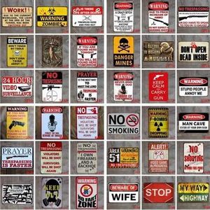 Wholesale tin pictures for sale - Group buy Custom Metal Tin Signs Sinclair Motor Oil Texaco poster home bar decor wall art pictures Vintage Garage Sign X30cm DAZ205