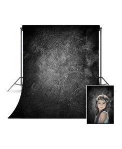 150X210CM Abstract Vintage Texture Portrait Photography Material Studio Props Gradient Photo Backgrounds LCJD-03