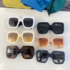 Homens óculos de sol para mulheres Últimas venda de moda 0981 óculos de sol homens de sunglass gafas de sol top qualidade vidro uv400 lente com caixa