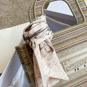 Христианские мини -сумки для шоппинга 3D рельефная вышивка тота