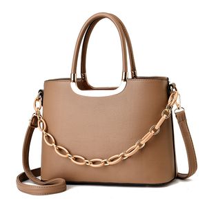HBP Totes Handbags Shoulder Bags Handbag Womens Bag Backpack Women Tote Purses Brown Leather Clutch Fashion Wallet M00108