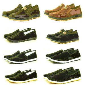 Damen Hausschuhe Schuhe Leder über Schuhe kostenlose Schuhe Outdoor Drop Shipping China Factory Schuh color30081