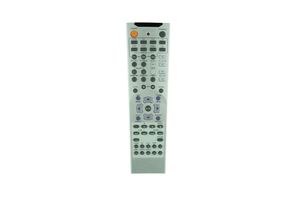 Controle remoto para Shewood RNC-40 RD-8108 R903 R-903 R-903R Trudigital Audio/Video A/V Receptor